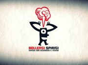 copertina bollenti spiriti
