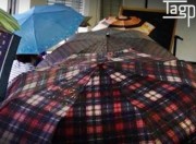 disagi scuole maglie
