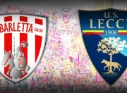 copertina lecce