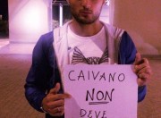 d ambrosio