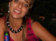 dalila coluccia