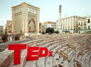il-coraggio-di-tedxlecce-2013-01