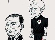 in italia serve rigore