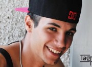 joele copertina