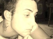 matteo_0