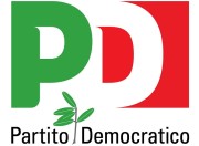 PD logo