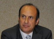 salvatore_negro