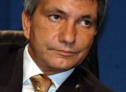Nichi Vendola