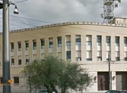 questura di lecce