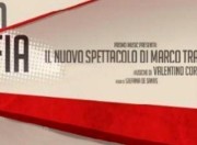 è Stato-la-mafia