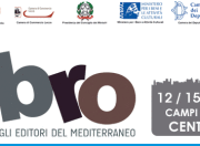Cittadellibroheader2013