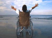 Disabilità