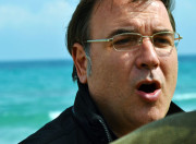 Mauro Della Valle