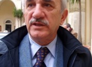 Onofrio-Introna