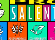Pro Salento