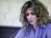 barbara lezzi