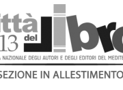 città del libro campi salentina