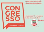congresso sel mini