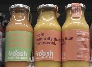 froosh berlusca