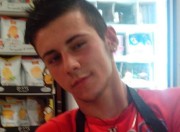 marco colelli