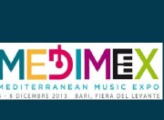 medimex
