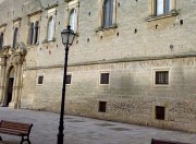 monteroni di lecce