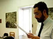 piconese salvatore