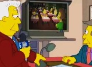 simpson