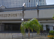 tribunale brindisi