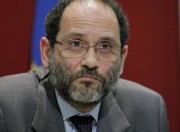 Antonio Ingroia