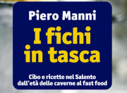 Cop Fichi in tasca
