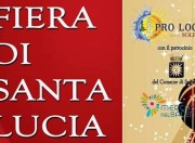 Copertina Fiera Santa Lucia Soleto