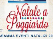 Copertina Natale Poggiardo