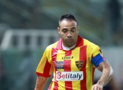 Fabrizio Miccoli