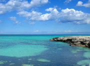 San Foca