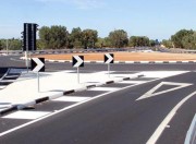 Strada provinciale-immagine di repertorio