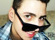 dario fedele