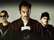 fritz noyz ensi