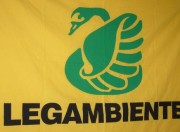Legambiente