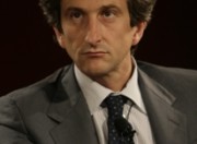 paolo perrone