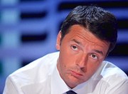 renzi