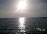 santa caterina mare