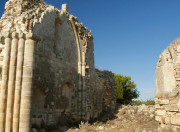 Abbazia di Casole
