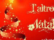 Copertina L'Altro...Natale