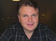 Ilio Palmariggi