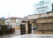 Ospedale Galatina
