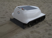 Solarino