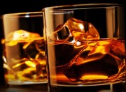 alcool