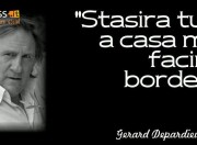 depardieu movida leccese ci ripensa