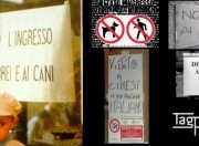 giornata memoria
